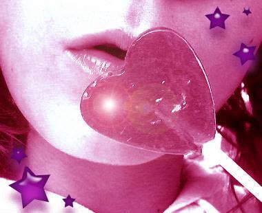 L0Ve