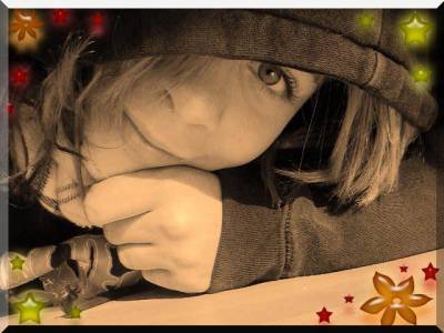 MeRciii ! = ]