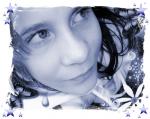 [ = MaRy = ]